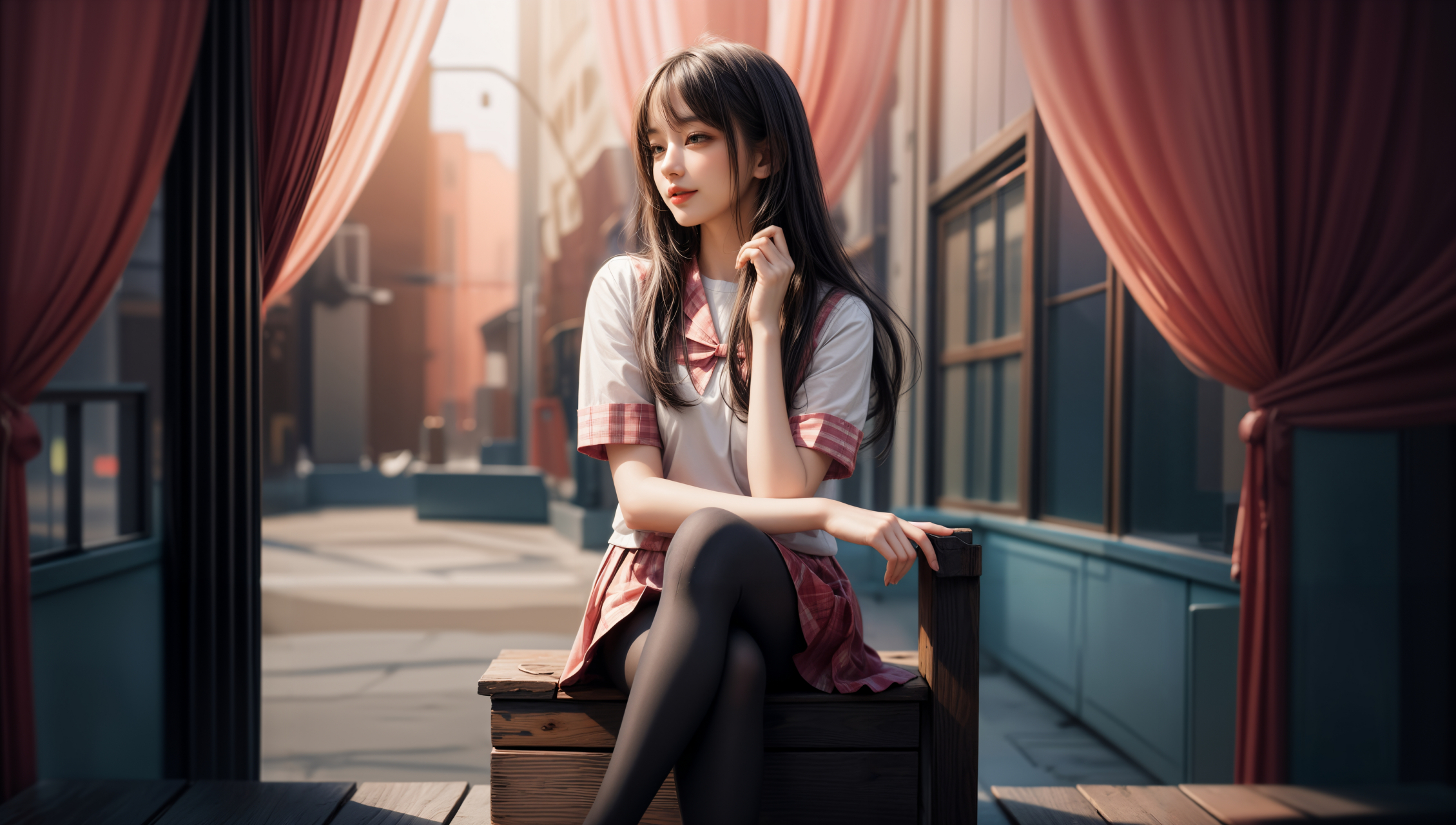 国家移民管理局提醒：不可轻信“赴他国挣大钱、赚快钱”等诱骗信息！