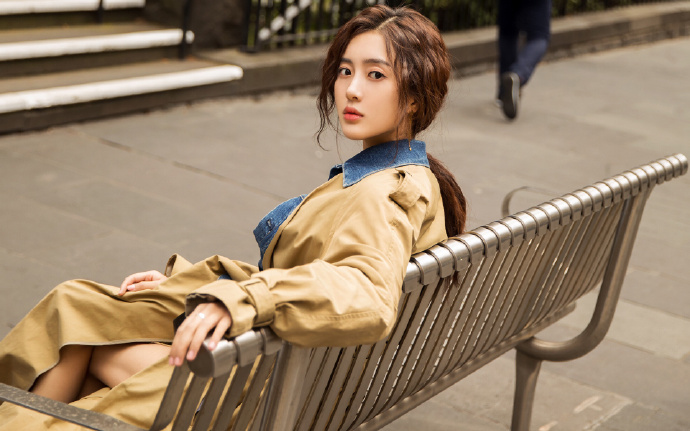 国产综合久久久久久鬼色-亚洲精品无码专区在线播放-午夜精品久久久久久久久蜜桃-2021精品国产手机在线观看|关键词4}-成人动漫亚洲日本一区二区三区-欧美午夜精品-免费av一区二区内射|壹视界·微视频｜人民城市人民建 人民城市为人民